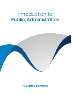 Introduction to Public Administration.pdf